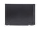 Syba SY-ENC50118 5 Bay 2.5" and 3.5" SATA HDD External USB 3.0 / eSATA RAID Hard