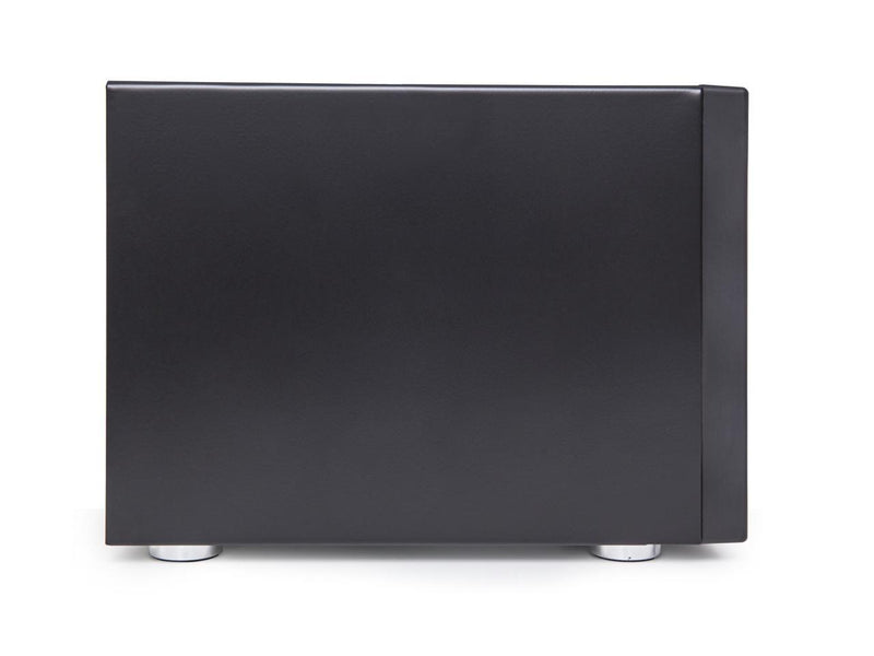 Syba SY-ENC50118 5 Bay 2.5" and 3.5" SATA HDD External USB 3.0 / eSATA RAID Hard