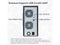 Syba SY-ENC50119 8 Bay 2.5" and 3.5" SATA Hard Drive External USB 3.0 Hard Drive