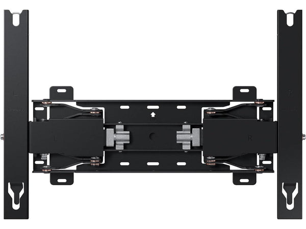 Samsung WMN5870TC Wall Mount for 85" Samsung Terrace TVs (2023)