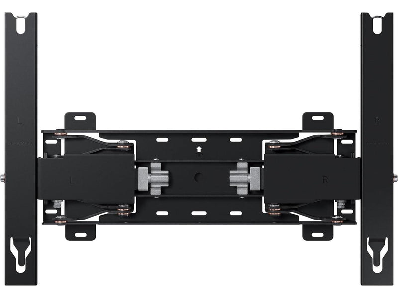 Samsung WMN5870TC Wall Mount for 85" Samsung Terrace TVs (2023)