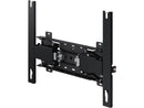 Samsung WMN5870TC Wall Mount for 85" Samsung Terrace TVs (2023)