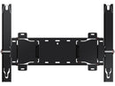 Samsung WMN5870TC Wall Mount for 85" Samsung Terrace TVs (2023)