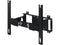 Samsung WMN5870TC Wall Mount for 85" Samsung Terrace TVs (2023)