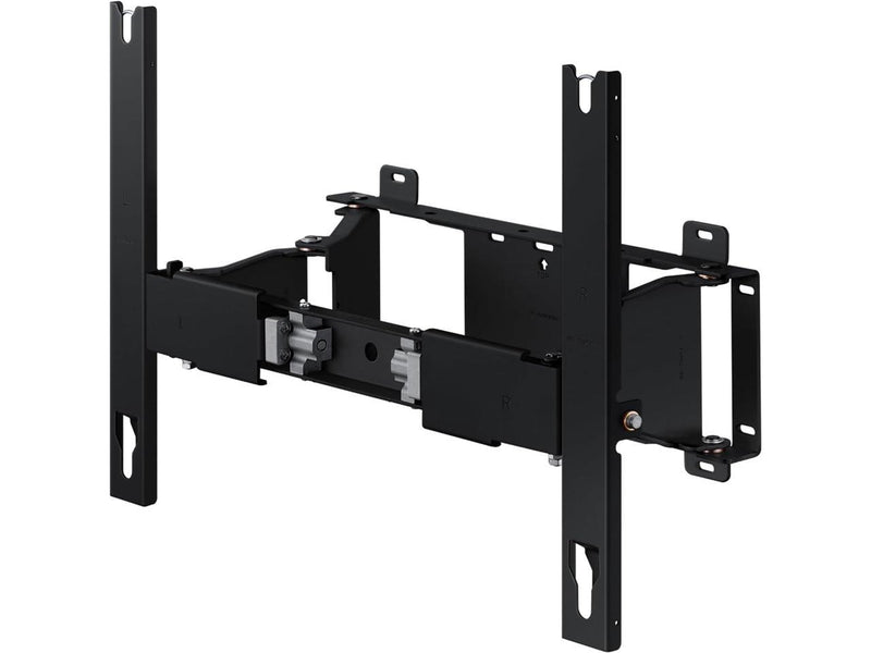 Samsung WMN5870TC Wall Mount for 85" Samsung Terrace TVs (2023)