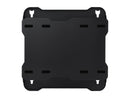 SAMSUNG WMN4070TT/ZA 2020 55" The Terrace Wall Mount