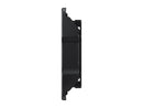 SAMSUNG WMN4070TT/ZA 2020 55" The Terrace Wall Mount