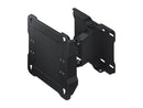 SAMSUNG WMN4070TT/ZA 2020 55" The Terrace Wall Mount