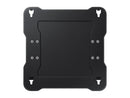 SAMSUNG WMN4070TT/ZA 2020 55" The Terrace Wall Mount