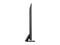 Samsung 85" Class Q80B Series QLED 4K Smart TV (QN85Q80BAFXZA, 2022)