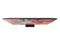 Samsung 85" Class Q80B Series QLED 4K Smart TV (QN85Q80BAFXZA, 2022)