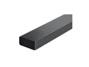 LG S95QR 9.1.5 ch High Res Dolby Atmos Audio Sound Bar with Surround Speakers