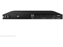 Samsung 55" Class S95C Series OLED 4K Smart TV (QN55S95CAFXZA, 2023)