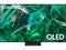 Samsung 55" Class S95C Series OLED 4K Smart TV (QN55S95CAFXZA, 2023)