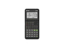 Casio FX-9750GIII Graphing Calculator Black