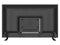 SuperSonic 32" 720p LED HDTV SC-3210