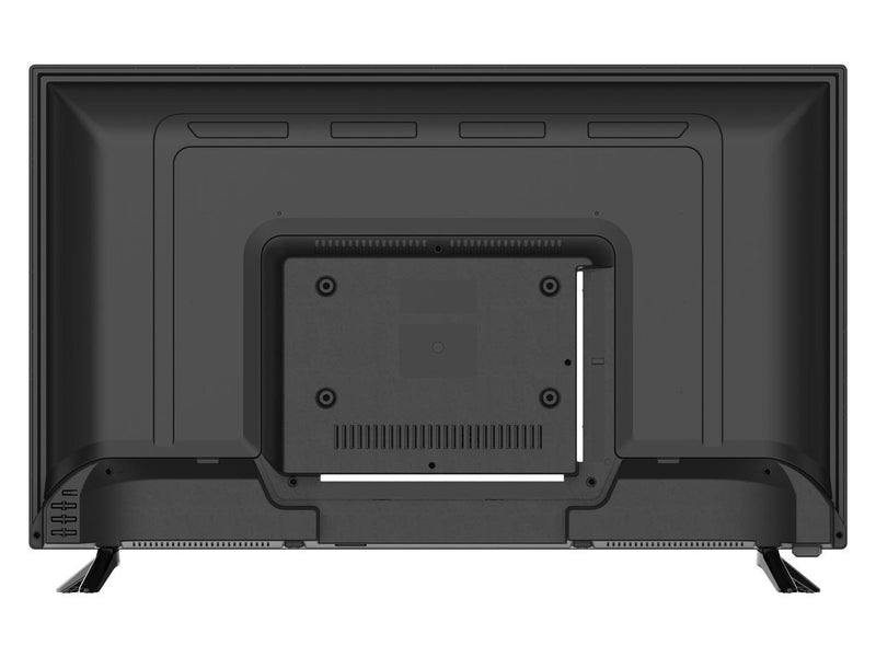 SuperSonic 32" 720p LED HDTV SC-3210