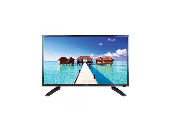 SuperSonic 32" 720p LED HDTV SC-3210