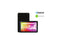 Supersonic SC-2110 10.1” Android 10 QUAD Core Tablet with 2GB RAM / 16GB Storage