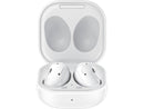 Samsung Galaxy Buds Live, True Wireless Earbuds W/Active Noise Cancelling