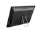 Supersonic SC2813 13.3 inch Portable LED TV with HDMI & FM Radio