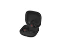Beats by Dr. Dre - Beats Fit Pro True Wireless Noise Cancelling Earbuds