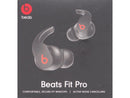 Beats by Dr. Dre - Beats Fit Pro True Wireless Noise Cancelling Earbuds