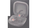 Beats by Dr. Dre - Beats Fit Pro True Wireless Noise Cancelling Earbuds