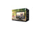 Supersonic 13.3 Portable LED TV with HDMI 12 Volt AC/DC SC-1310TV