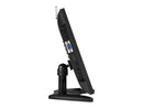 Supersonic 13.3 Portable LED TV with HDMI 12 Volt AC/DC SC-1310TV