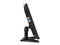 Supersonic 13.3 Portable LED TV with HDMI 12 Volt AC/DC SC-1310TV
