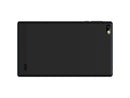 Supersonic 7  Touchscreen Quad Core Tablet, Android 10 - SC-2107