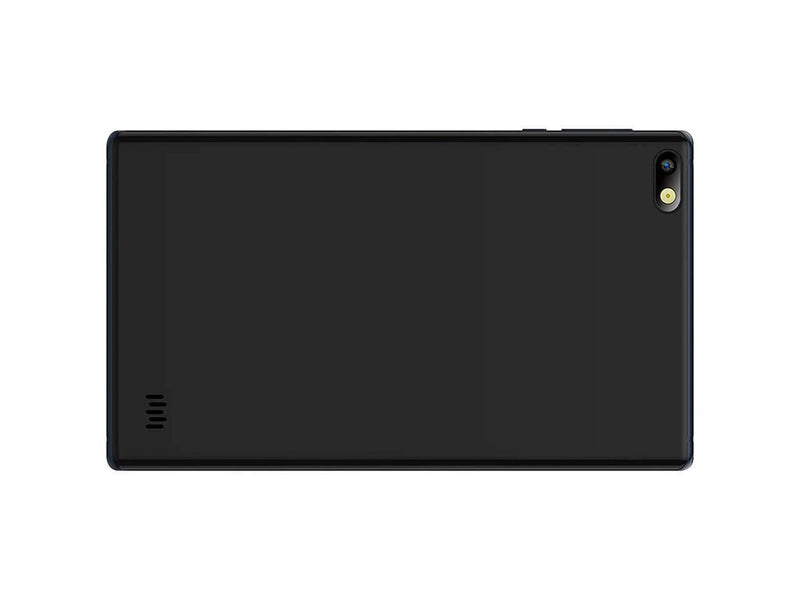 Supersonic 7  Touchscreen Quad Core Tablet, Android 10 - SC-2107