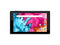 Supersonic 7  Touchscreen Quad Core Tablet, Android 10 - SC-2107