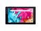 Supersonic 7  Touchscreen Quad Core Tablet, Android 10 - SC-2107