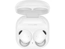 Samsung Galaxy Buds2 Pro True Wireless Earbud Headphones  White SM-R510NZWAXAR