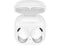 Samsung Galaxy Buds2 Pro True Wireless Earbud Headphones  White SM-R510NZWAXAR