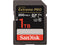 SanDisk Extreme PRO 1TB UHS-I U3 SDXC Memory Card #SDSDXXD-1T00-ANCIN