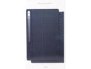 Samsung Galaxy Tab S9 Book Cover Keyboard EF-DX715UBEGUJ Black