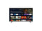 Supersonic 43 Inch Google Smart LED TV SC-4350GTV