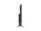Supersonic 43 Inch Google Smart LED TV SC-4350GTV