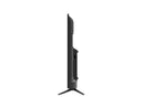 Supersonic 43 Inch Google Smart LED TV SC-4350GTV