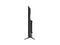 Supersonic 43 Inch Google Smart LED TV SC-4350GTV