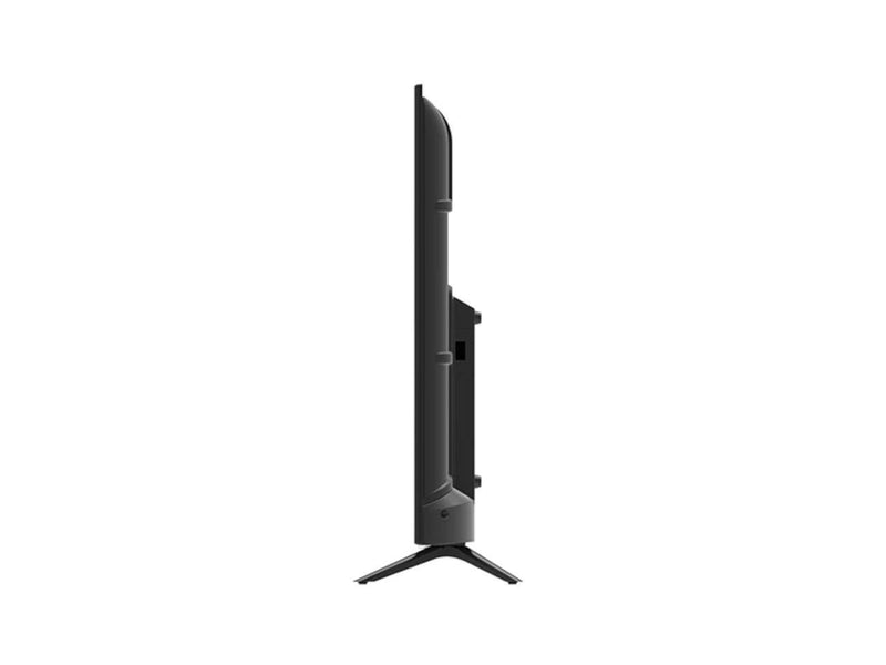 Supersonic 43 Inch Google Smart LED TV SC-4350GTV