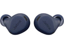 Jabra Elite 8 Active Military Grade True Wireless Headphones 100-99160901-99