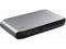 Belkin Thunderbolt 4 - 5-in-1 Core Hub Solution - Gray INC013ttSGY