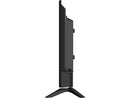 Supersonic SC-2420VTV 24-inch Smart AC/DC LED TV, Powered by VIDAA, 1080p, WiFi,