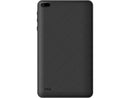 Supersonic SC-4107 Sonic7pro 7 Android 15 Tablet Octa-Core 3GB/32GB Wi-Fi 6 BT