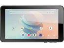 Supersonic SC-4107 Sonic7pro 7 Android 15 Tablet Octa-Core 3GB/32GB Wi-Fi 6 BT