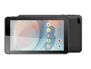 Supersonic SC-4107 Sonic7pro 7 Android 15 Tablet Octa-Core 3GB/32GB Wi-Fi 6 BT